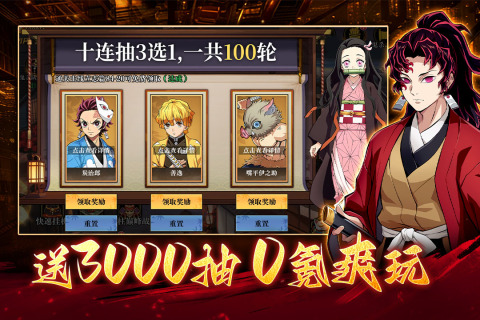 2026值得下载的卡牌rpg游戏是什么 流行的卡牌rpg游戏榜单推荐