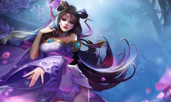 王者荣耀S42赛季排位改了吗 王者S42排位规则介绍