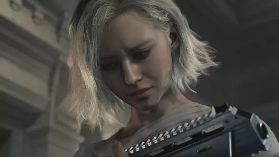 《生化危机9》官宣发布会-实机演示与发售信息全解析