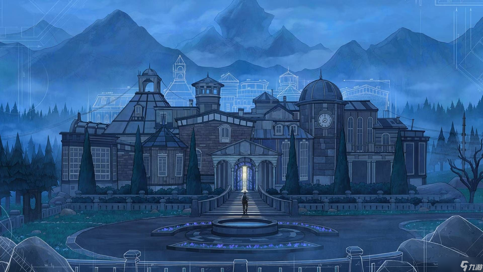 《远征 33》仍有望获得的所有奖项——以及那些它注定无缘的奖项