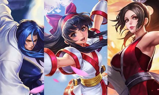 《剑士》招募队友技巧（以《剑士》如何招募队友为主题的招募技巧分享）-第1张图片-