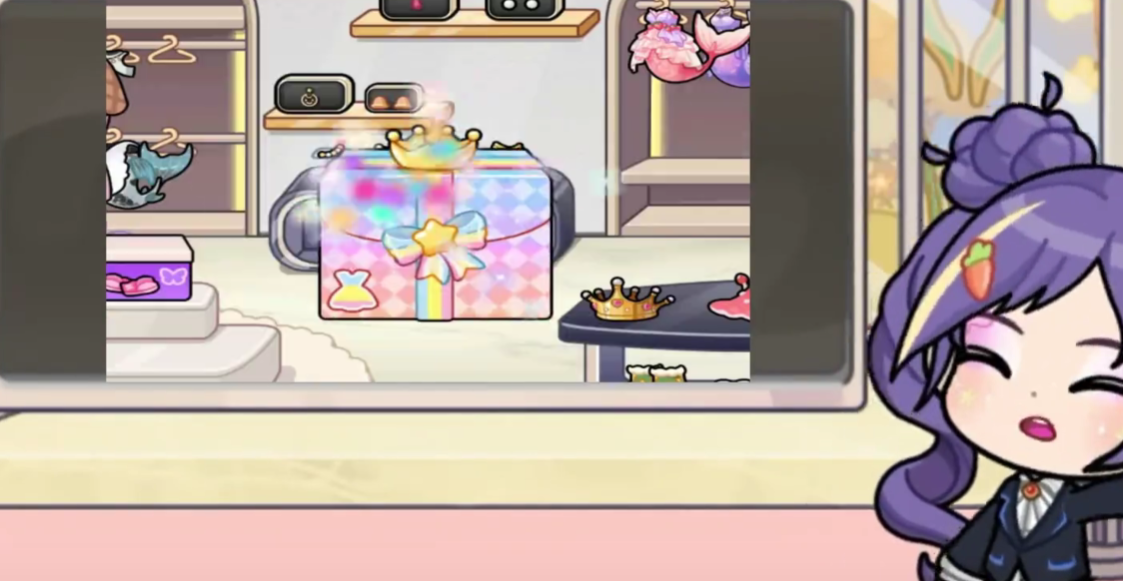 兔小萌世界公测福利汇总 兔小萌世界新手必领奖励与限时活动详情