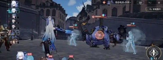 崩坏星穹铁道镜流 专属成就达成方法介绍