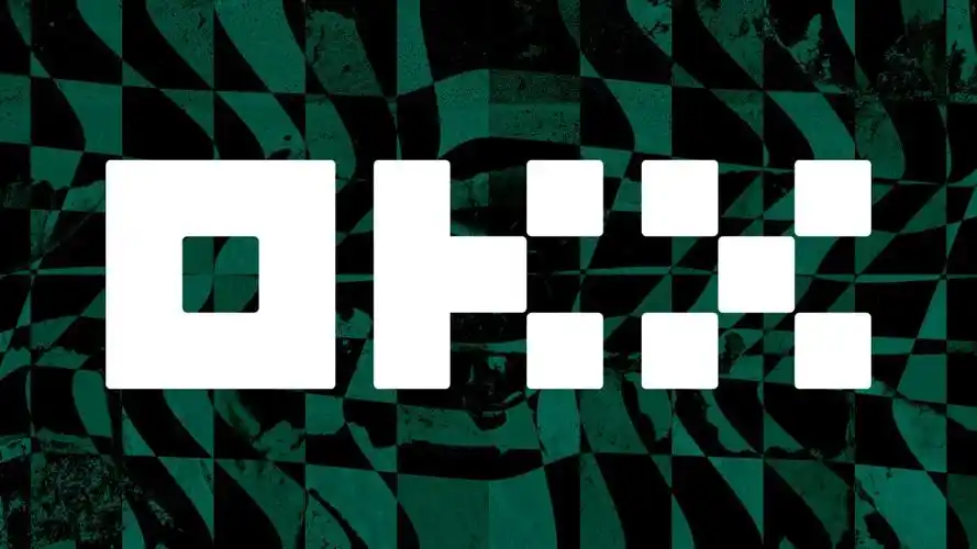 欧易(OKX)正版链接如何一键获取-欧易(OKX)官网地址2026终极指南