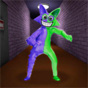 班班花园4手机版