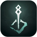 魂坠深境最新版