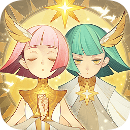 afk arena国际版客户端