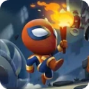 钻石任务别匆忙内置菜单