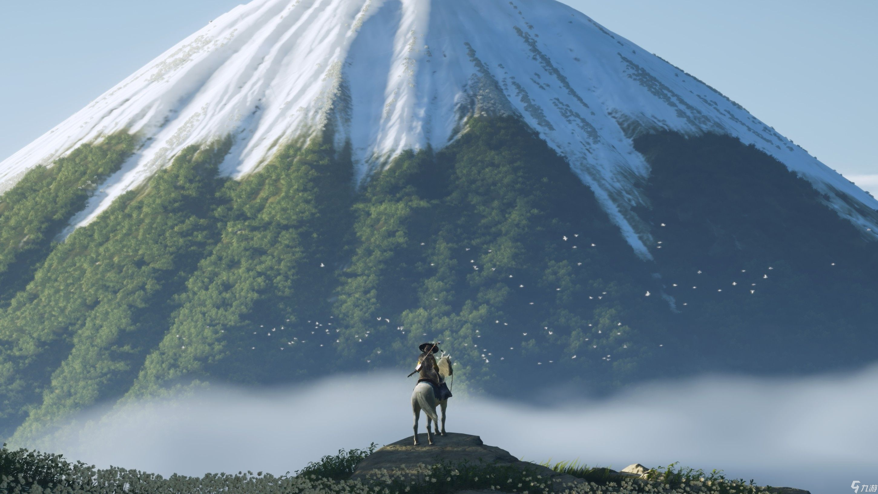 《远征 33》仍有望获取的所有奖项——以及那些它注定无缘的奖项