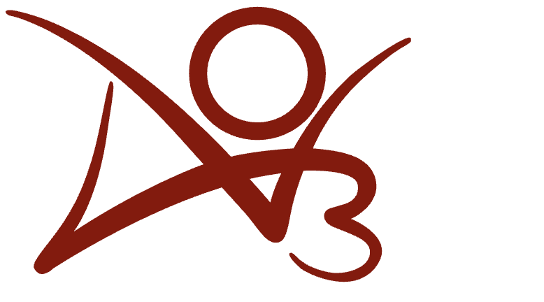 AO3在线进入网址实时更新_镜像网站入口2026持续可用不失效