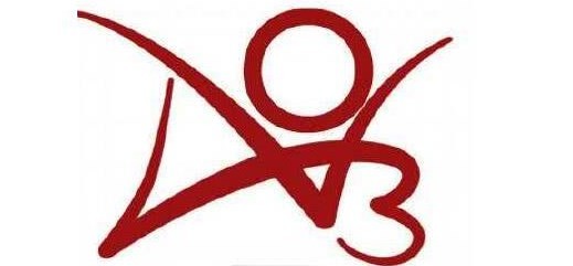 AO3镜像入口官网合集推荐_AO3稳定可用网址解决无法访问难题