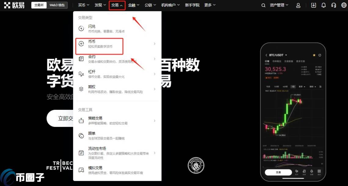 5dc33e8d45c98c8922befd830c35aaa7.jpg 5dc33e8d45c98c8922befd830c35aaa7.jpg