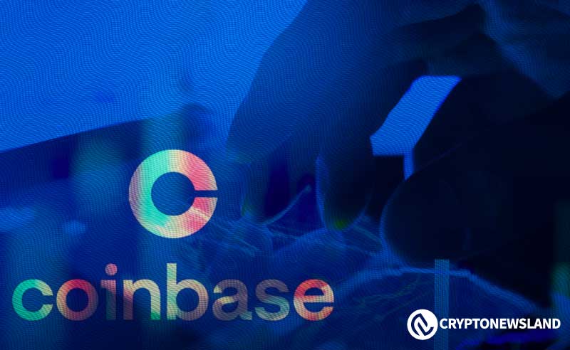 Coinbase首席执行官布莱恩·阿姆斯特朗否认白宫正在撤回对加密货币市场法案的支持