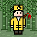 道士先生内置作弊菜单版