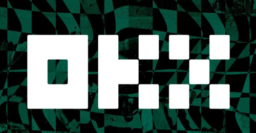 欧易OKX交易所新用户注册买币指南(2026最新图文版)