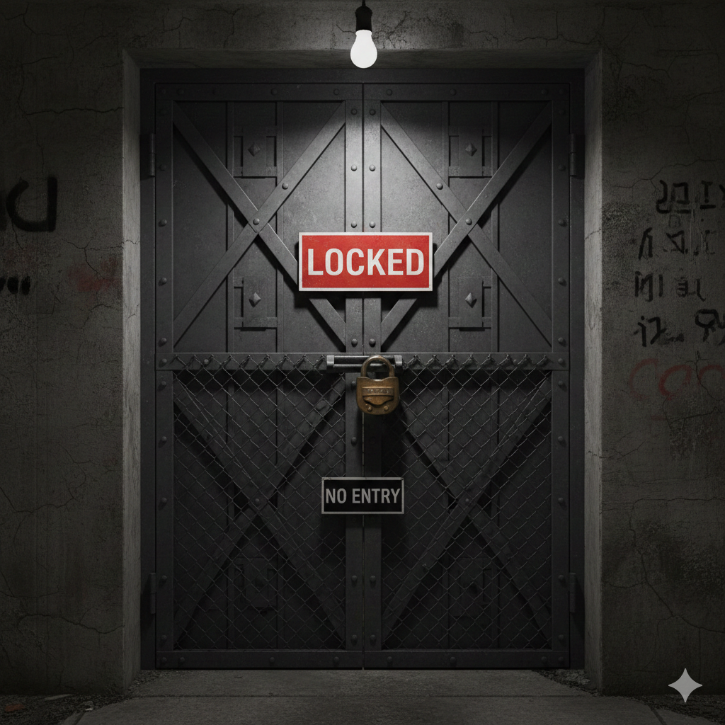 无人离场：以太坊退出队列清空，质押热潮持续升温