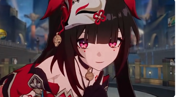 崩坏星穹铁道火花培养突破材料一览