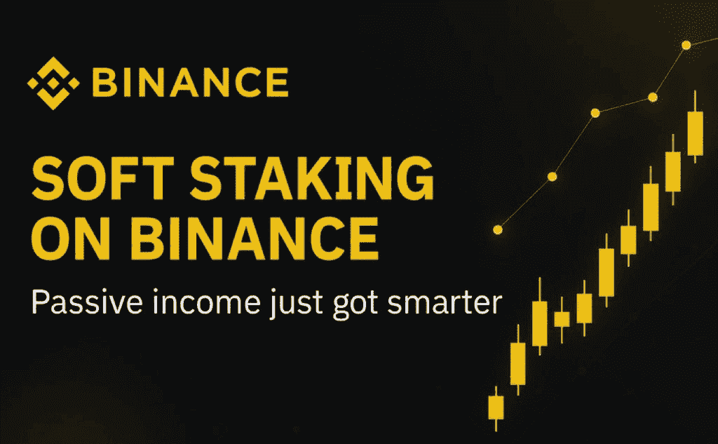 币安(Binance)官网极速下载指南-新手入门终极教程2026版