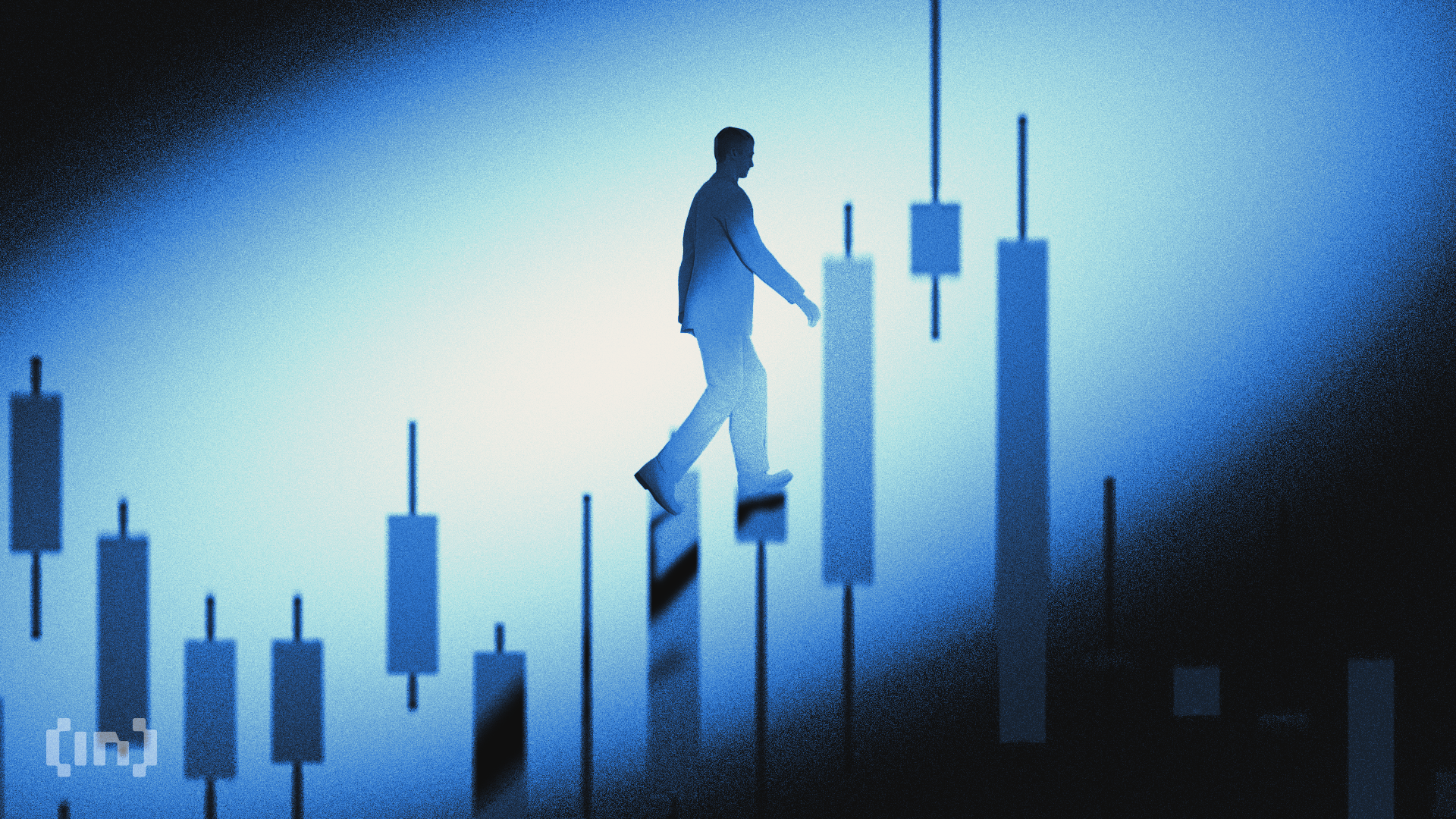 本周零售数据与地缘政治冲击或威胁市场