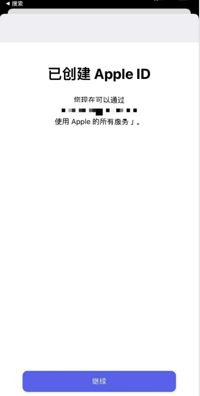 1768910032269090.png image.png