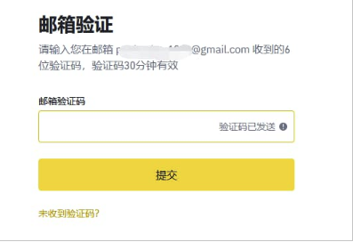 1768910326207538.png image.png