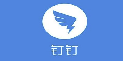 1768975685198143.png