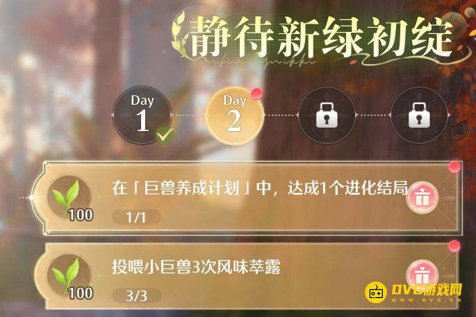 1768915678965616.png 图片.png