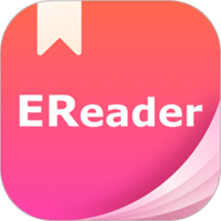 英阅阅读器