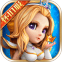 小冰冰传奇萝卜客户端