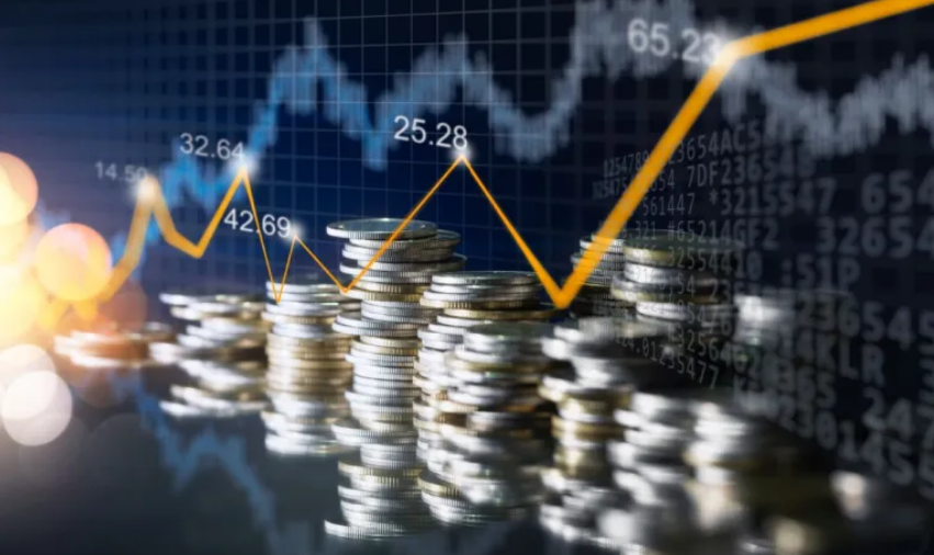 Pump.fun 超越模因币，成立投资部门以支持新项目