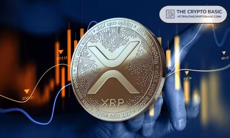 XRP实现提前退休：XRP在财务自由中的作用