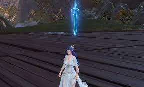 斗罗大陆猎魂世界叶原怎么样