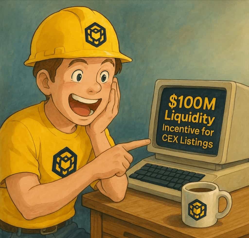 币安网页版秒速注册-币安电脑版极速下载指南