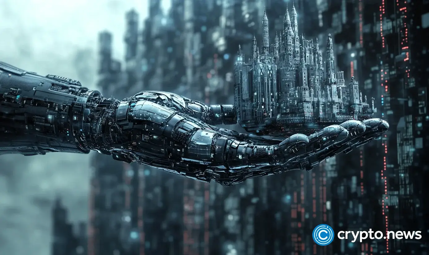 百慕大携手Circle和Coinbase打造全链上国民经济。