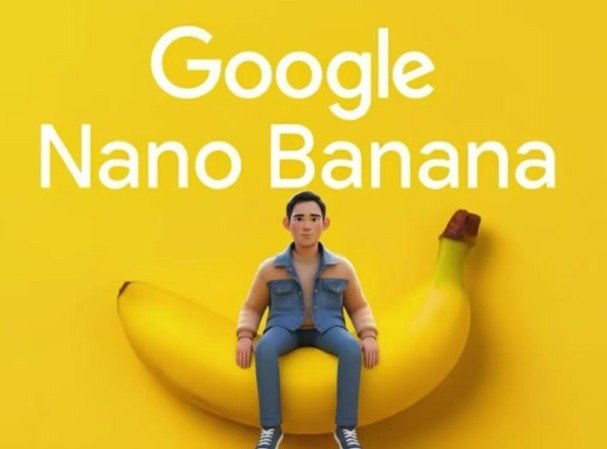 nano banana官网登录_nano banana电脑pc版直达