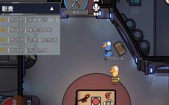 鹅鸭杀通行证任务怎么完成 通行证玩法奖励全介绍