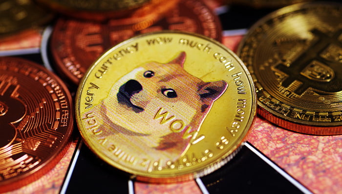 虚拟币购买全指南-新手必看交易入门秘籍