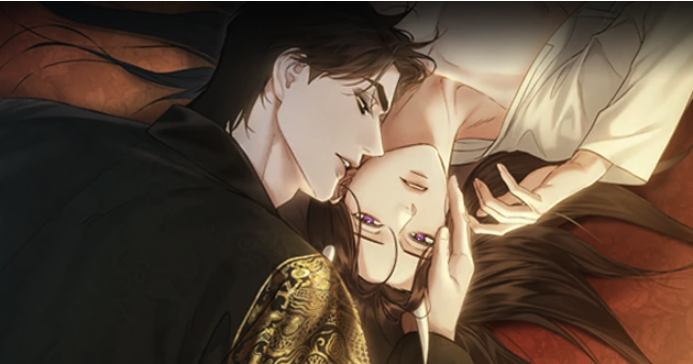 1768988794112796.png QQ20260121-170127.png