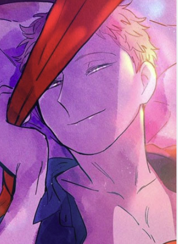 1768985766842787.png QQ20260121-164944.png