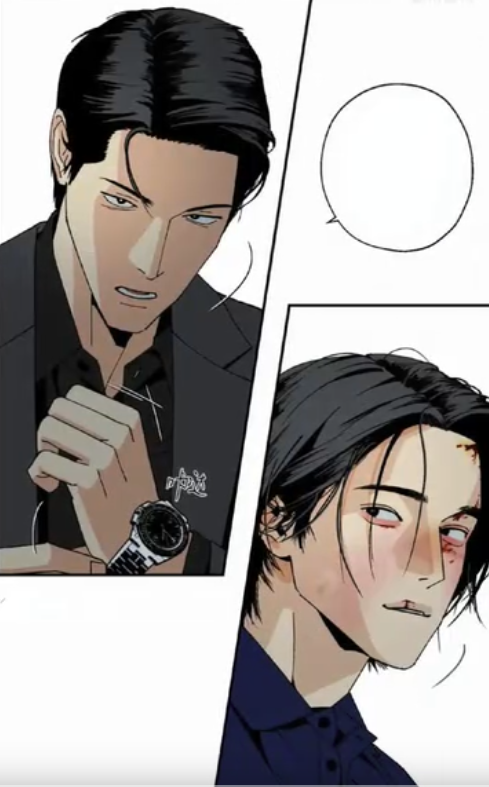 1768984405740375.png QQ20260121-162627.png