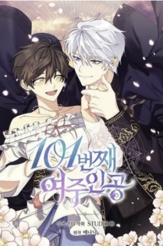 1769051322736017.png QQ20260122-110124.png