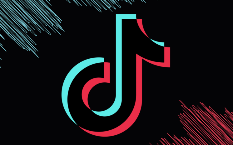 1769063066313489.png QQ20260122-142342.png