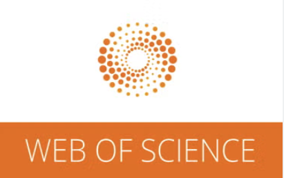 1769062804979632.png QQ20260122-141925.png