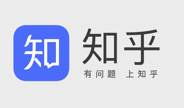 1769062670317190.png QQ20260122-141653.png