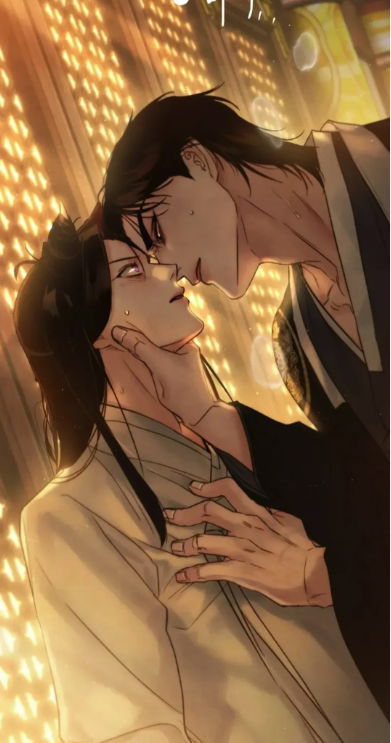 毒素全集无删减漫画在线看-韩漫毒素全话未删减无圣光阅读入口