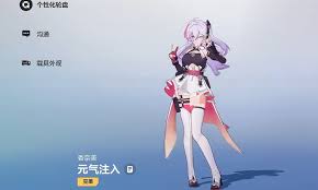 命运群星新手如何选择五大核心角色