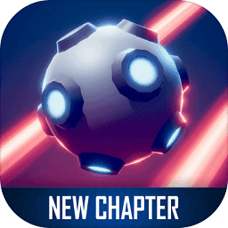 赤核(FlamingCore.lzc090)