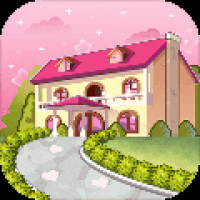 卡哇伊之家最新版