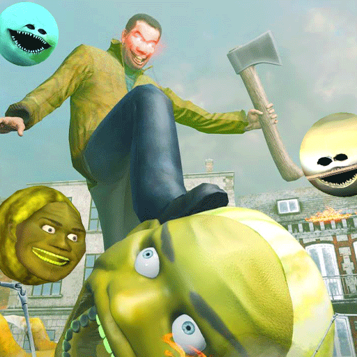 痛痛痛哥杀疯了