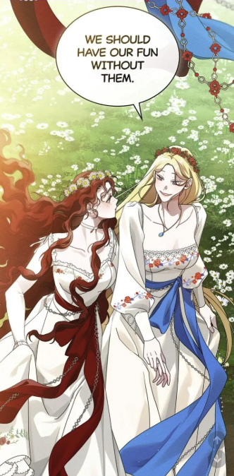 bato.to漫画最新镜像网站入口地址-bato.to漫画真的能用的镜像网站入口地址实测